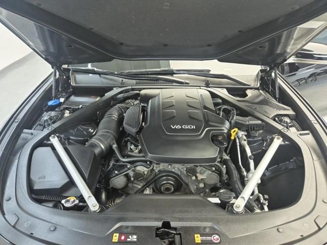 6031501347R5.jpg