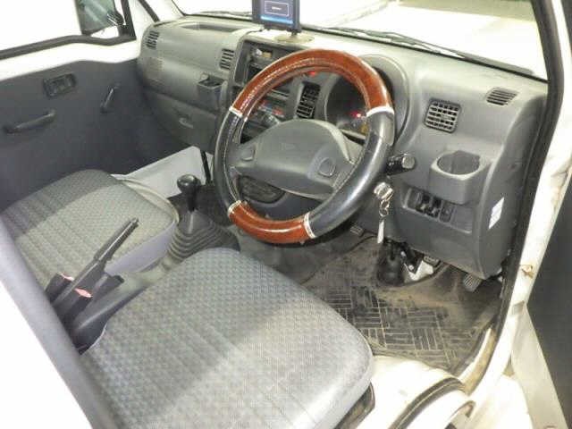03a9e0590142aac50d7f7c6fc0007a85.jpg