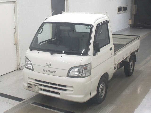 d4196334fe05ad92f805ce67af899ba6.jpg