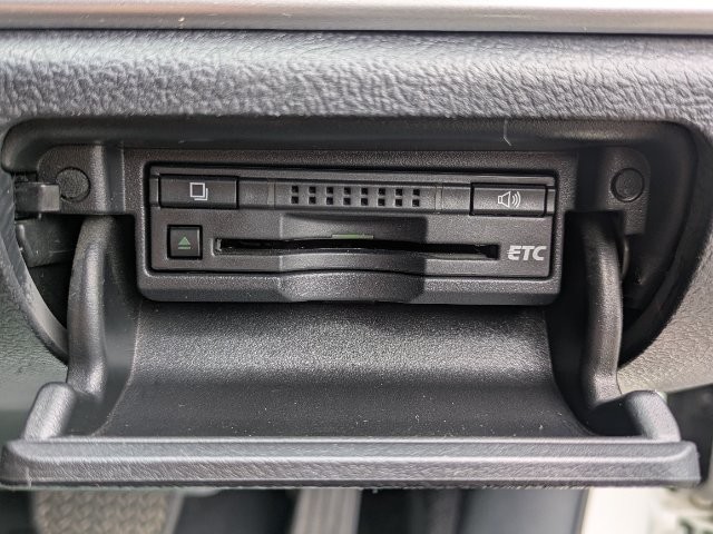 ea67baf2cde13ecba091c1a5b7898cad.jpg