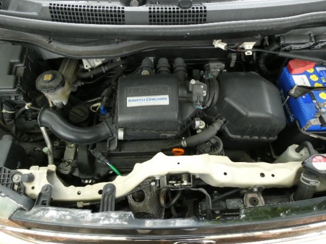 cd5996065c27576edc76e6d86c6474fc.jpg