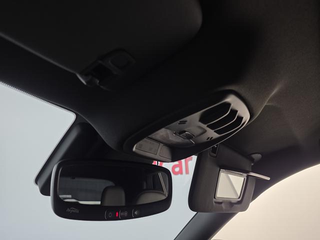 48f99fa2825fca894902537105e56aab.jpeg