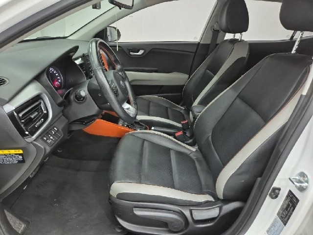 6081001699R11.jpg