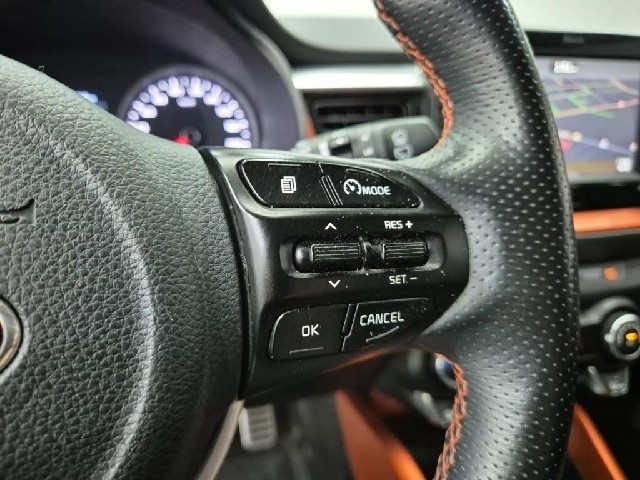 6081001699R15.jpg