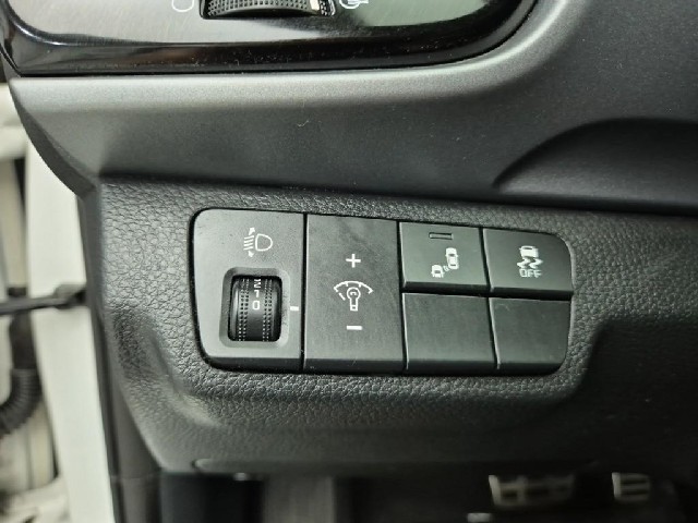 6081001699R17.jpg