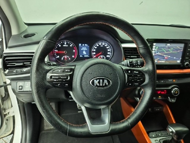 6081001699R9.jpg