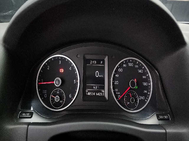 8d0728d037103f521935671d7c802d02.jpeg