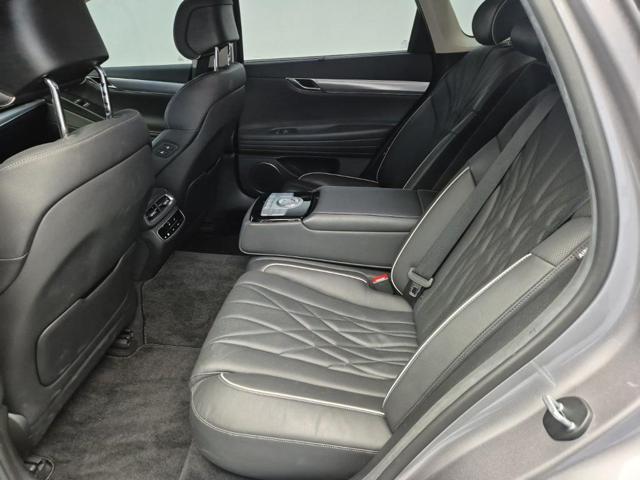 6021501912R12.jpg