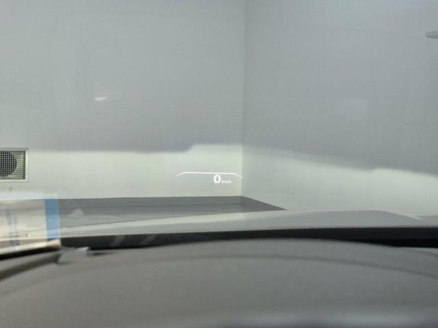 6021501912R16.jpg