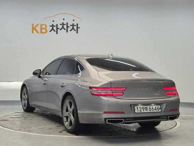 6021501912R2.jpg