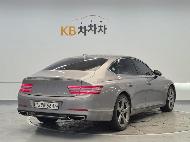 6021501912R3.jpg