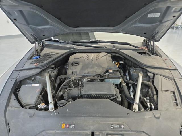 6021501912R5.jpg