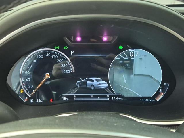 6021501912R6.jpg