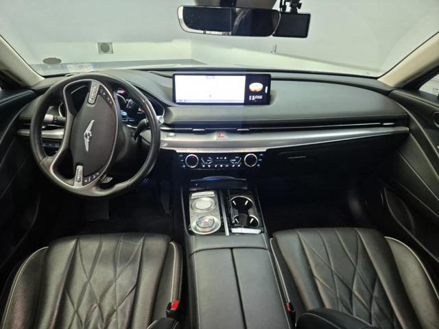 6021501912R7.jpg