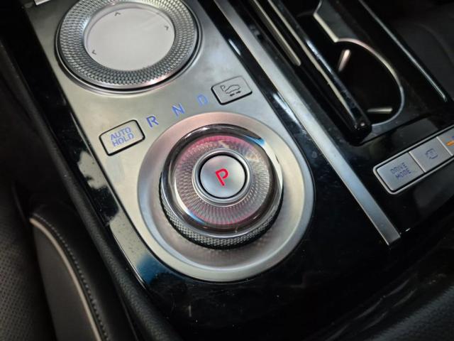 6021501912R8.jpg