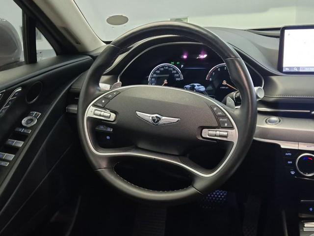 6021501912R9.jpg