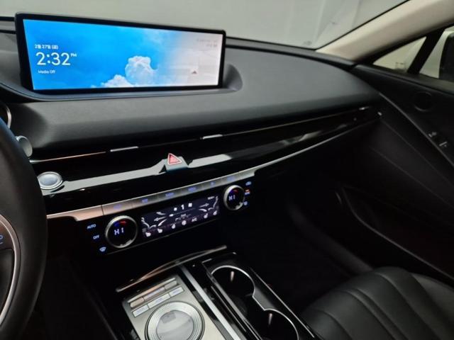 6021002332R10.jpg
