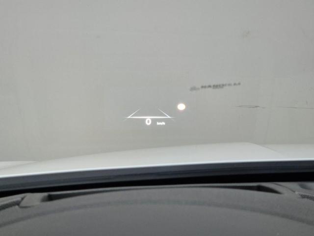 6021002332R16.jpg