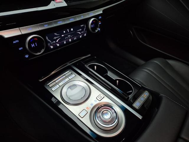 6021002332R8.jpg