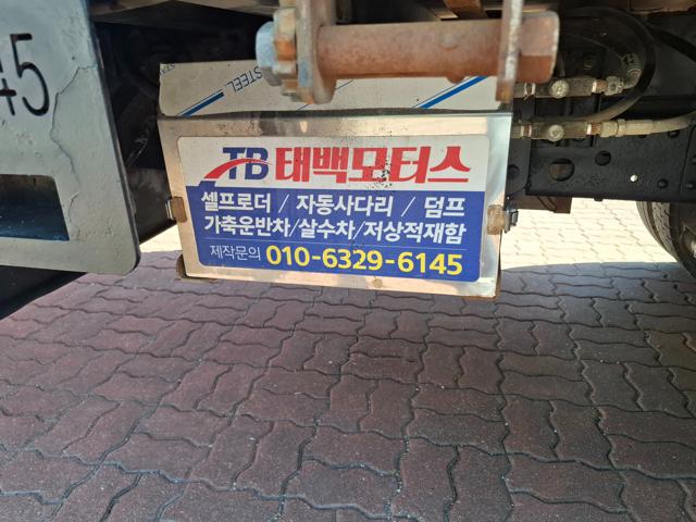 85f417448903d84b88ca4488ca676d59.jpeg