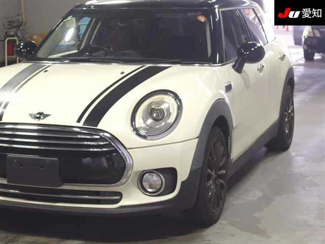 bb15c65de42495fda0db91a04421ee27.jpg