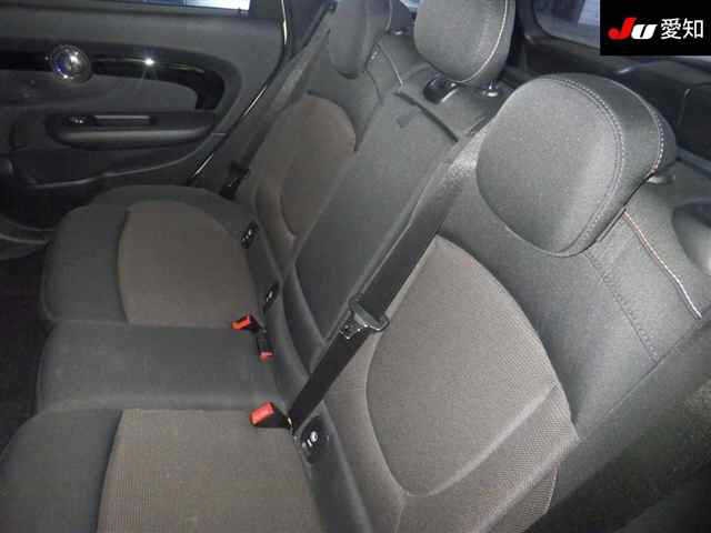 fd6e22a62d4b84d7b91ccc7a5eb39164.jpg
