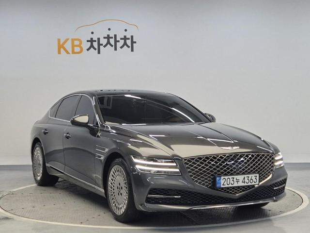 6021501727R4.jpg