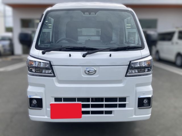 1cdf4a296d14e4152c7463a40b58e9e0.jpg