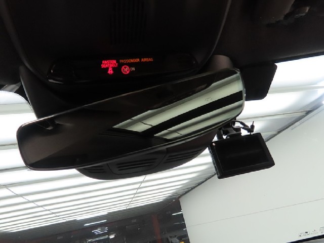 de26ee2769d6f7261ce094352fca15a9.jpeg