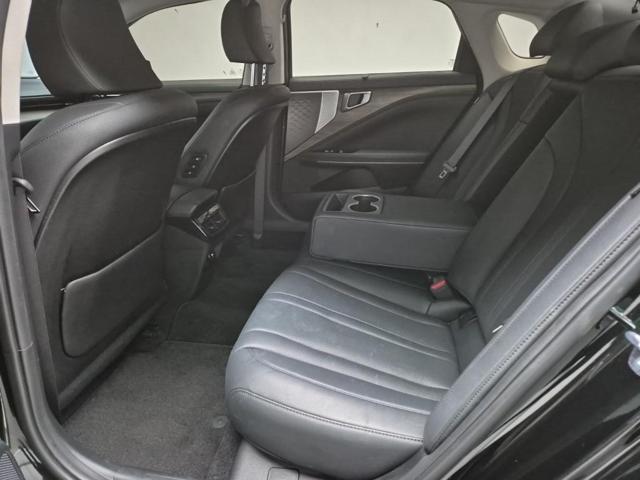 6021002182R12.jpg