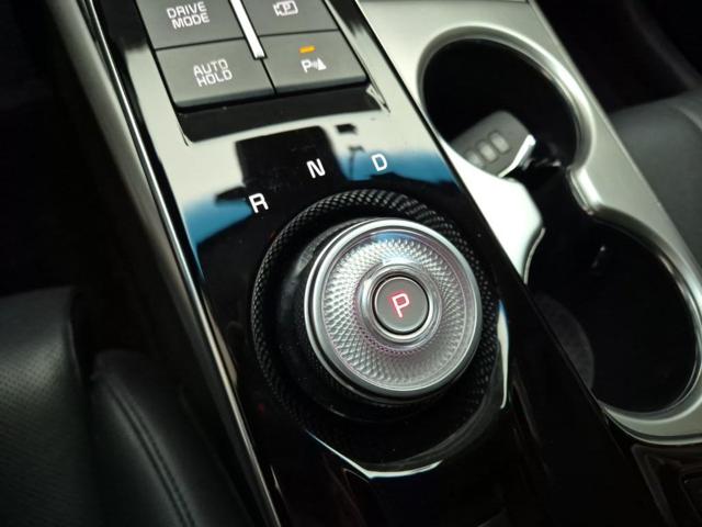 6021002182R8.jpg
