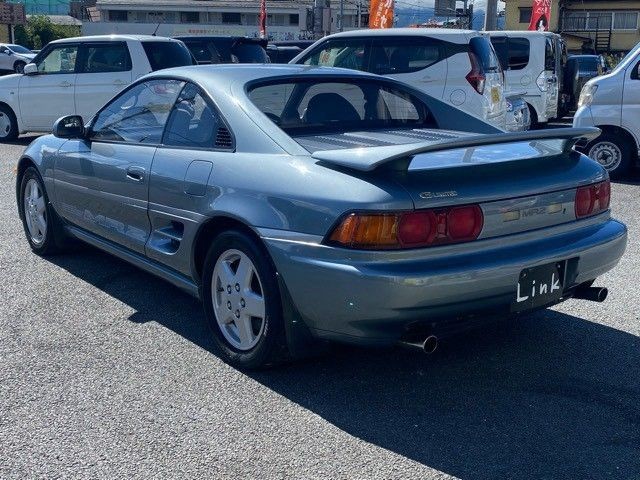 ba6c9a5e77a3ae8d82006c8774edc501.jpg