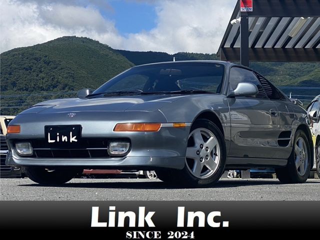 3fc40c52346e532cce6a1ccc38b9a30e.jpg
