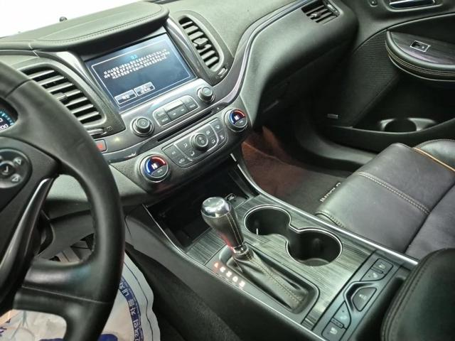 6031001334R10.jpg