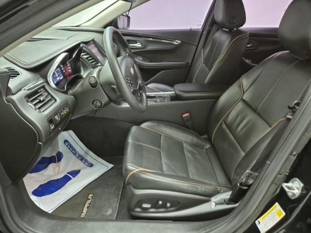 6031001334R11.jpg