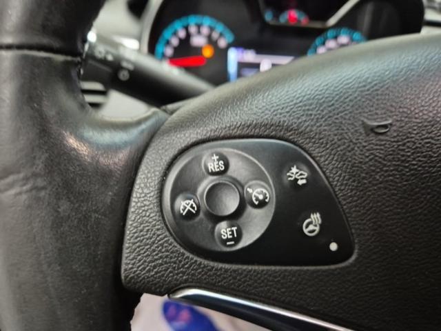 6031001334R15.jpg