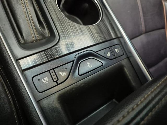 6031001334R16.jpg