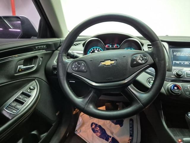 6031001334R9.jpg