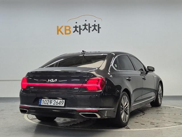 6031500359R3.jpg
