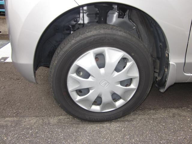 eb5fca13ac45748cbb23941472878cc8.jpg