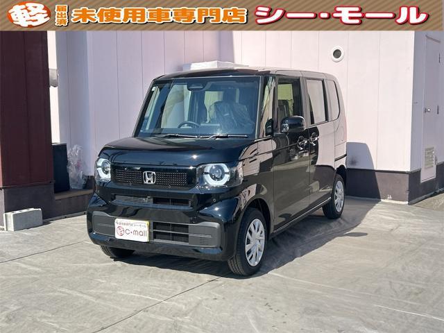 d3ec5854de2f80d703c9342ae7512601.jpg