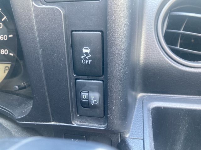 2ab608f50d6dd983706097681b439467.jpg