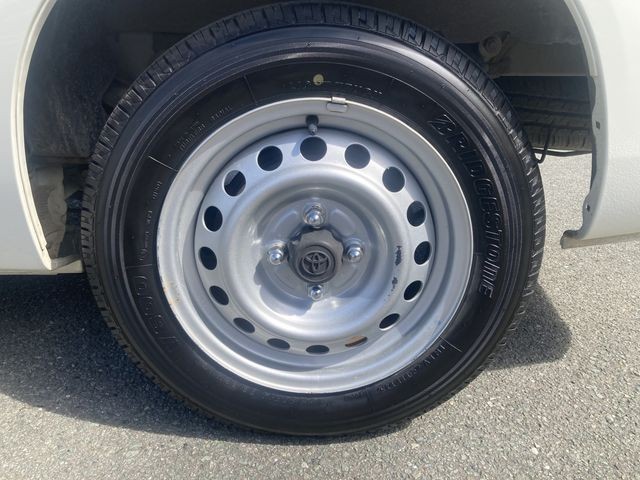 8f4080f205883cc24e4d6a4058207950.jpg