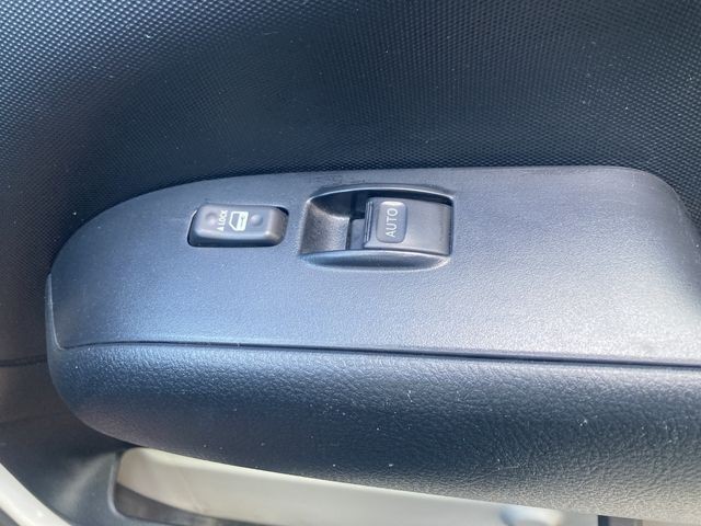 e150f396a7e422cc3e8b41f3b93ac89d.jpg