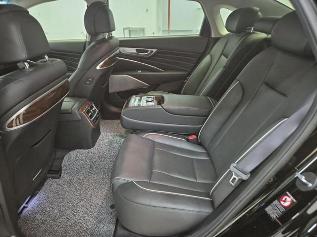 6031500597R12.jpg