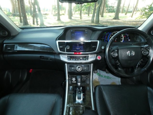 c2358bd3a204330cd4de8692cd5f206c.jpg