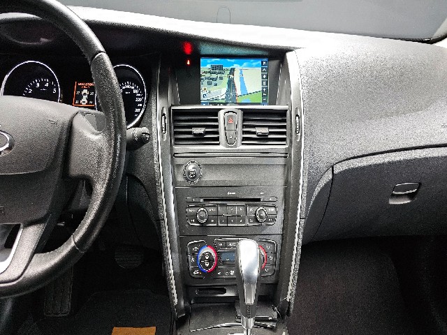 fef03655b942753d55b0cc3f655bb408.jpeg