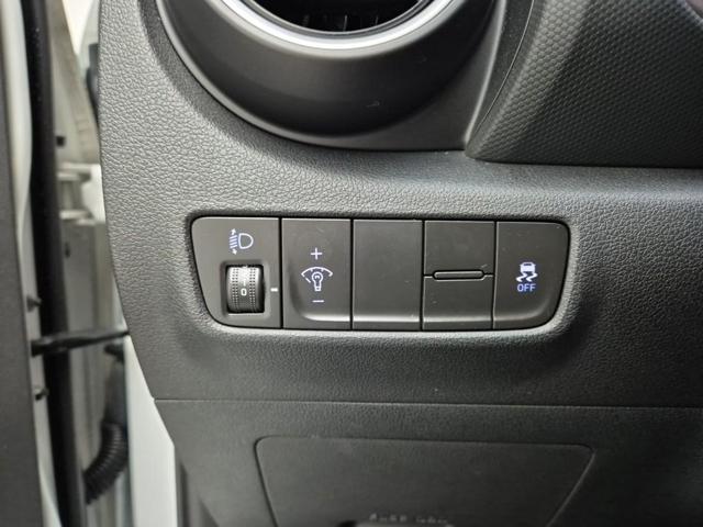 6021001881R18.jpg
