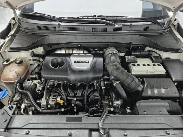 6021001881R5.jpg