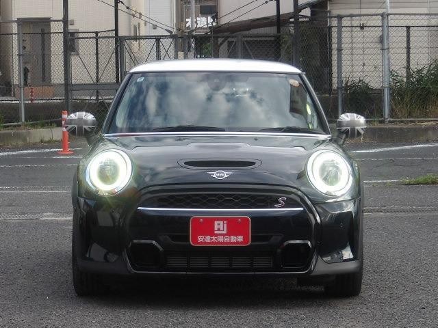 6c2ed3b5a8887673e5ffdbc8f130ea24.jpg